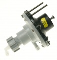 Comenda Dispenser - Rinse Aid Injector - 620120